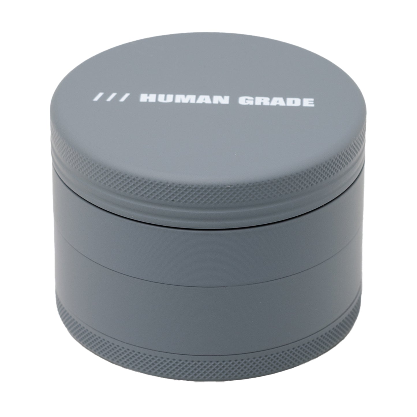 Human Grade 2.5" Grinder 4R (SINGLE)