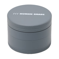Human Grade 2.5" Grinder 4R (SINGLE)
