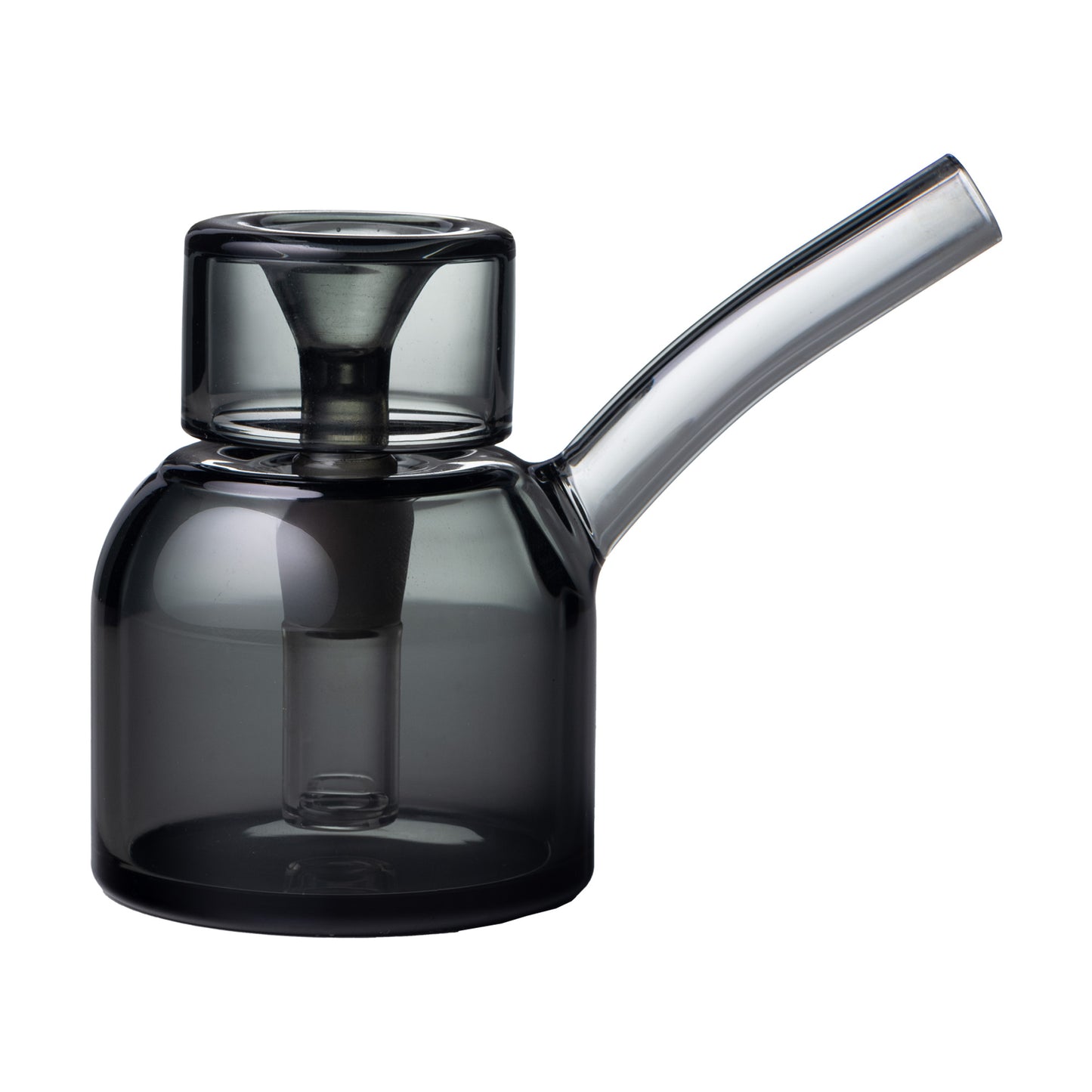 NWTN Home Vesper Bubbler (SINGLE)
