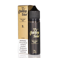 Met4 60mL [DROPSHIP]