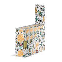 Big High THC-A Cartridge 1g (5/Pack) [DROPSHIP]