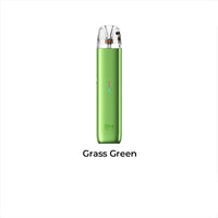 Uwell Caliburn G4 Mini 35W Pod System Kit 1100mAh SAMPLE