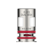 Vaporesso GTX Mesh Coils (5/pack)