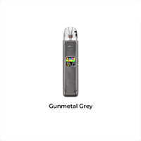 Uwell Caliburn G4 35W Pod System Kit 1300mAh SAMPLE