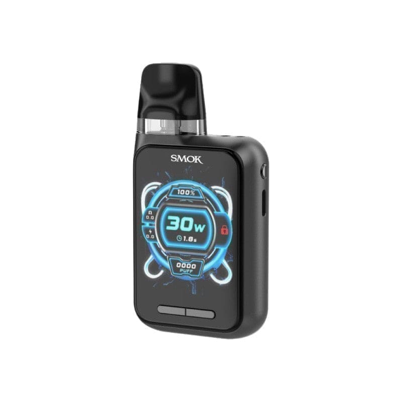 SMOK Novo GT Box 30W Pod System Kit 1700mAh