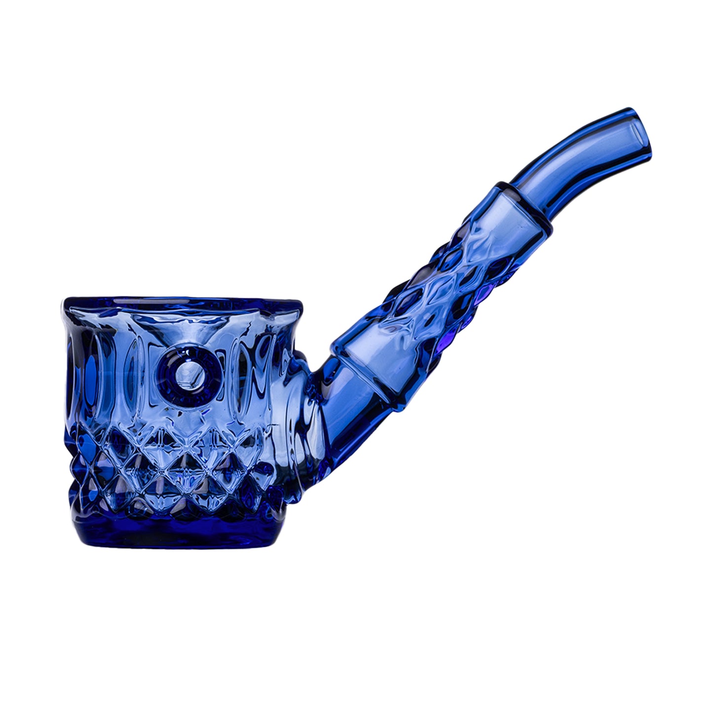 NWTN Home Highball Pipe (SINGLE)