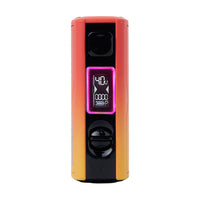 Cartisan Atom 510 Vaporizer (24/pack)