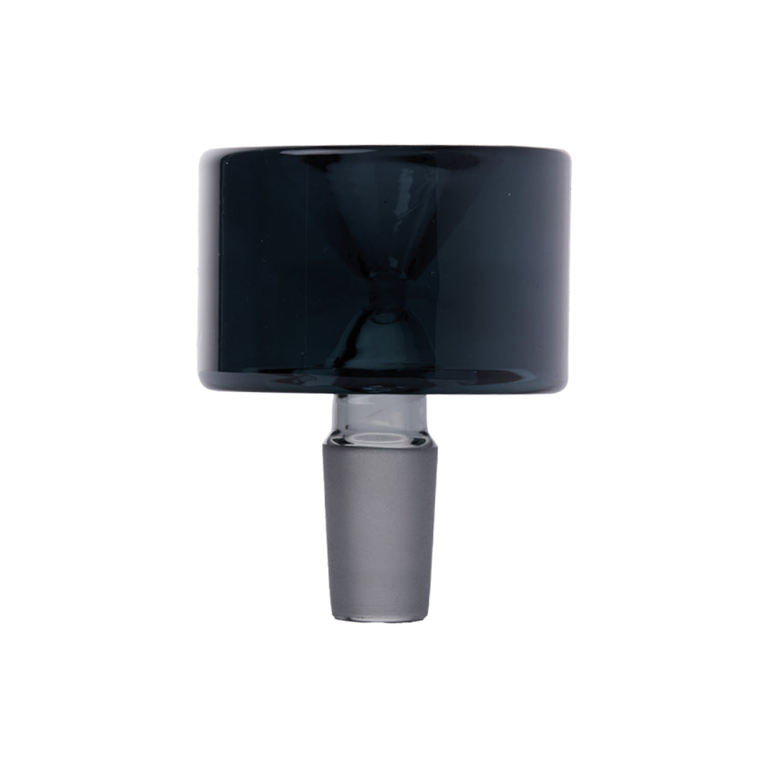 NWTN Home Vesper Gravity Bong (SINGLE)