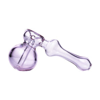 Human Grade Hammer Bubbler (SINGLE)