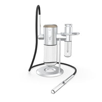 Hato Vape Electric Gravity Hookah 2000mAh - Clearance