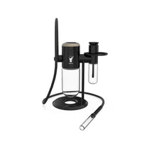 Hato Vape Electric Gravity Hookah 2000mAh - Clearance