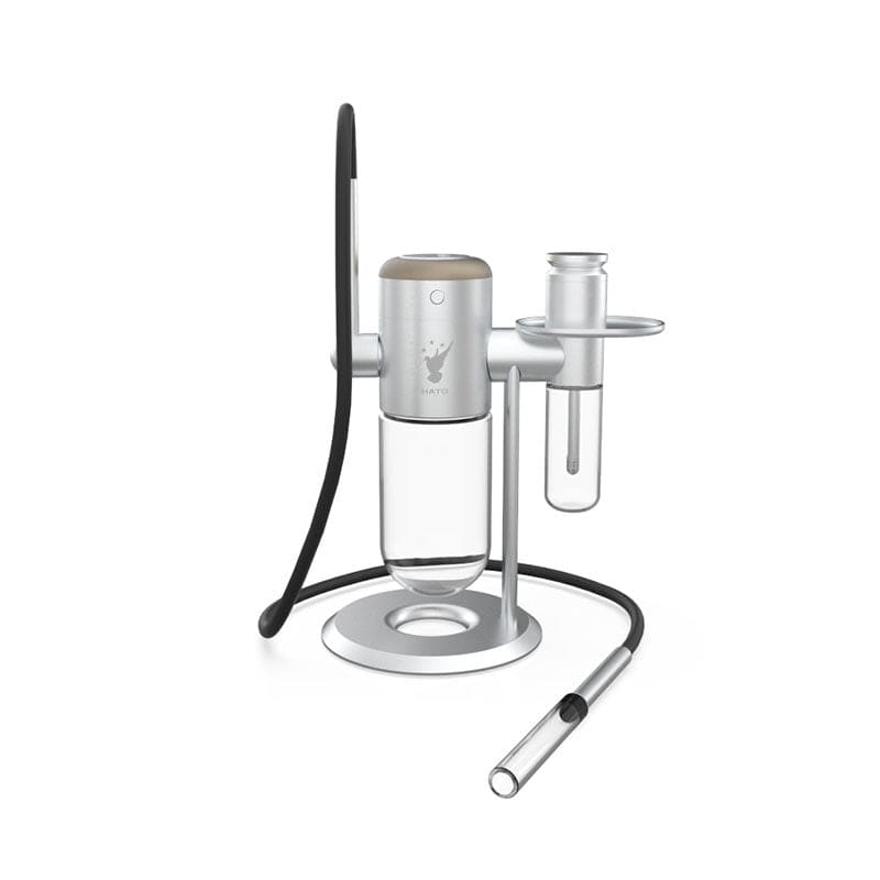 Hato Vape Electric Gravity Hookah 2000mAh - Clearance