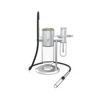 Hato Vape Electric Gravity Hookah 2000mAh - Clearance