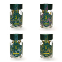 Hidden Hills Club VVS Blend Pre Roll 0.5g 7ct (SINGLE)