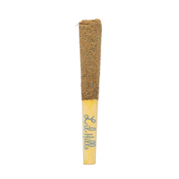 Hidden Hills Club VVS Blend Pre Roll 0.5g 7ct (SINGLE)