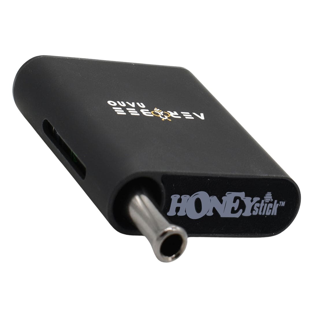 Honeystick Aerobee Nano 510 Thread Concealer [DROPSHIP]