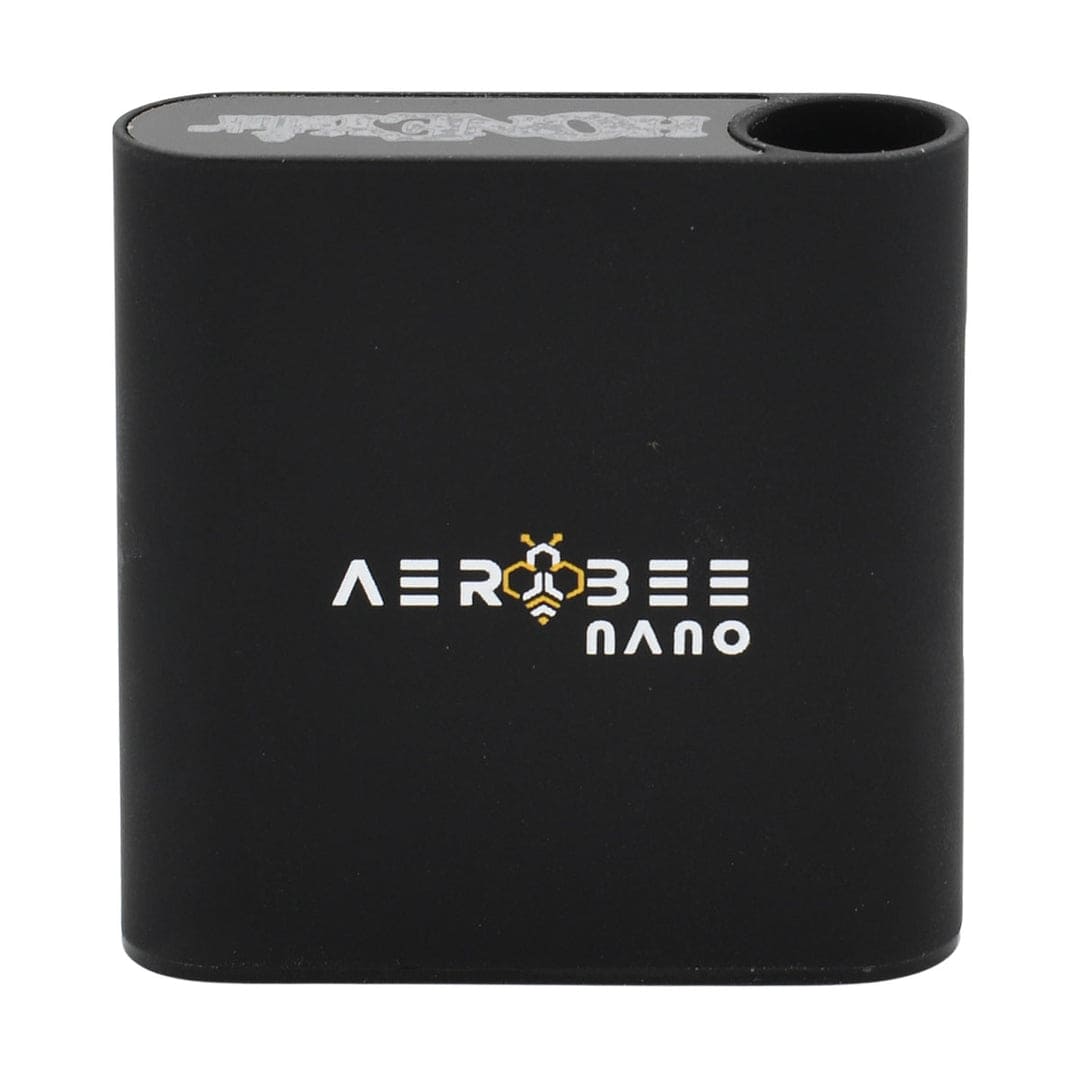 Honeystick Aerobee Nano 510 Thread Concealer [DROPSHIP]