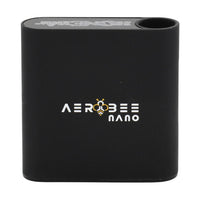 Honeystick Aerobee Nano 510 Thread Concealer [DROPSHIP]