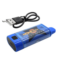 Honeystick BOX 510 Battery Concealer (15/pack) [DROPSHIP]