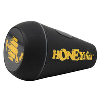 Honeystick Pyramid 510 Cartridge Battery [DROPSHIP]