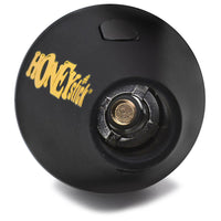 Honeystick Pyramid 510 Cartridge Battery [DROPSHIP]