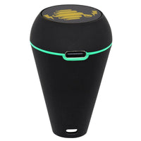 Honeystick Pyramid 510 Cartridge Battery [DROPSHIP]