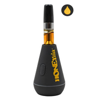 Honeystick Pyramid 510 Cartridge Battery [DROPSHIP]