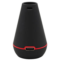 Honeystick Pyramid 510 Cartridge Battery [DROPSHIP]