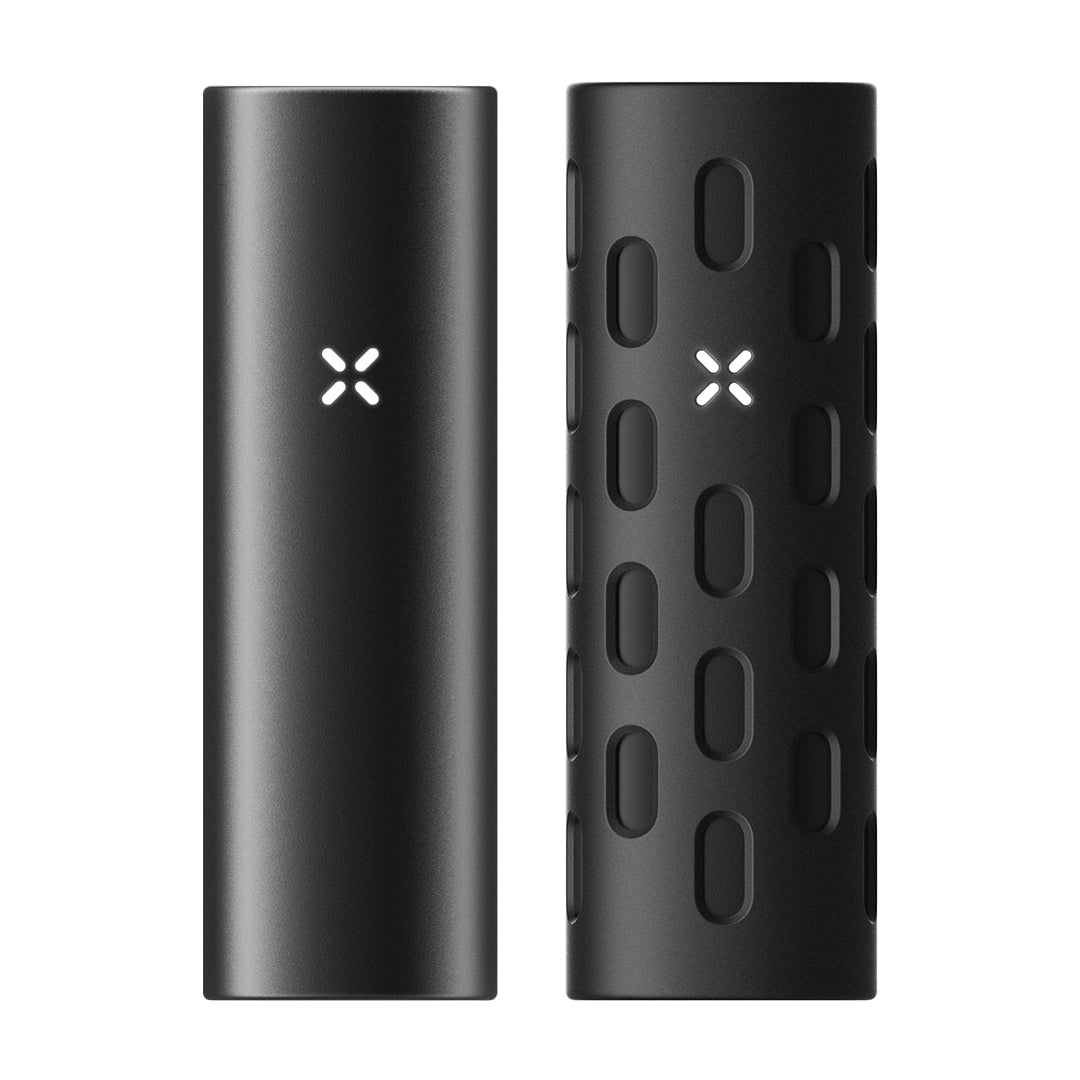 PAX Flow + Grip Sleeve (SINGLE)