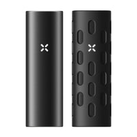 PAX Flow + Grip Sleeve (SINGLE)