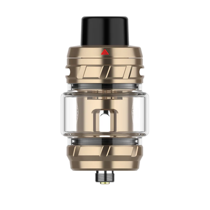 Vaporesso iTank T Dual Mesh
