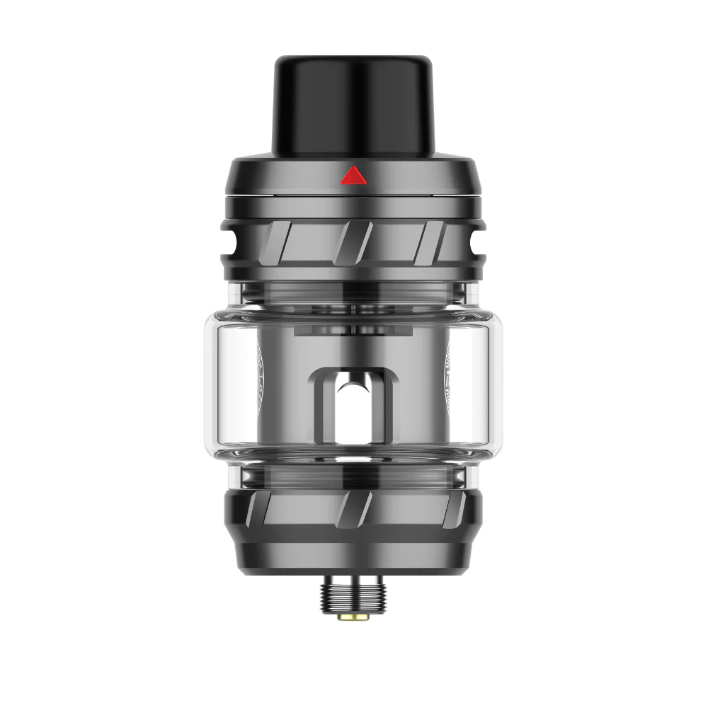 Vaporesso iTank T Dual Mesh