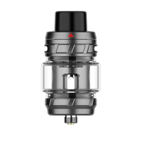 Vaporesso iTank T Dual Mesh