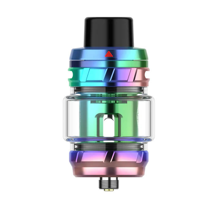 Vaporesso iTank T Dual Mesh