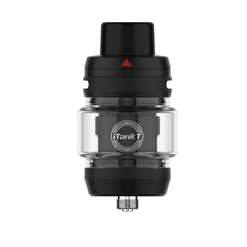 Vaporesso iTank T