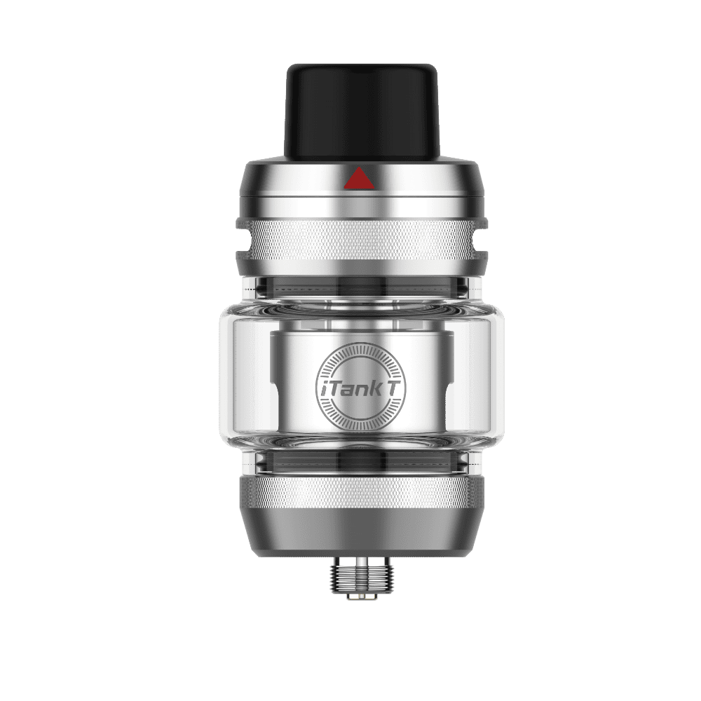 Vaporesso iTank T