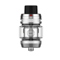 Vaporesso iTank T