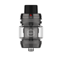 Vaporesso iTank T