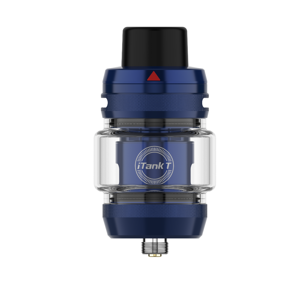 Vaporesso iTank T