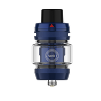 Vaporesso iTank T