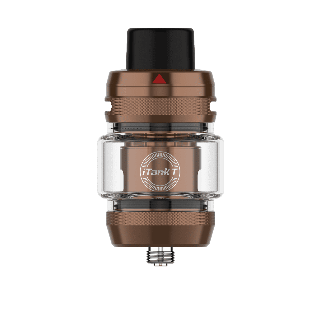 Vaporesso iTank T