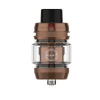 Vaporesso iTank T