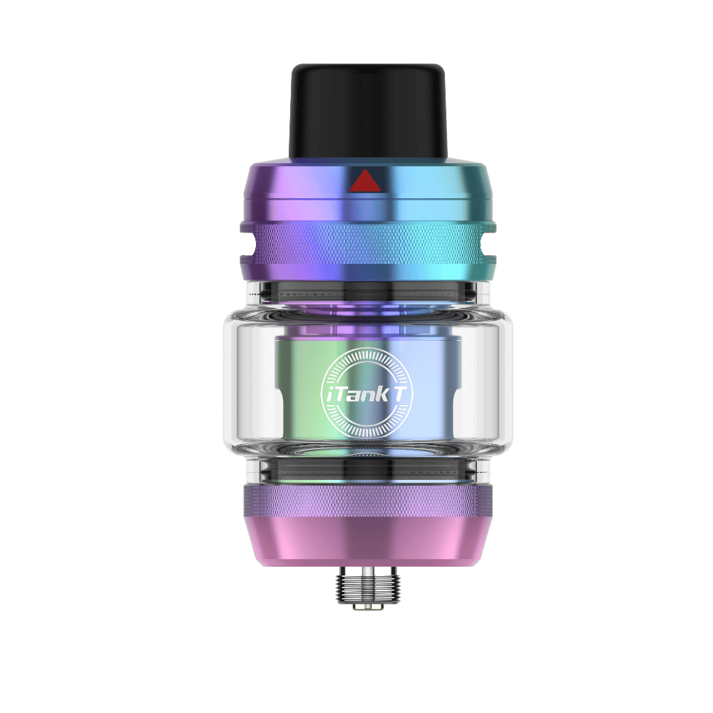 Vaporesso iTank T