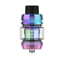 Vaporesso iTank T