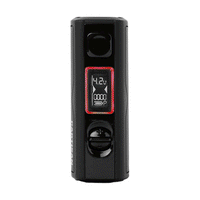 Cartisan Atom 510 Vaporizer (24/pack)
