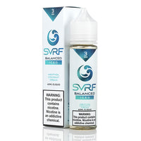 SVRF 60mL [DROPSHIP]