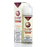 SVRF 60mL [DROPSHIP]
