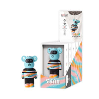 Lookah Bear 510 Battery 500mAh