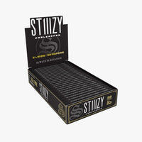 STIIIZY Premium Rolling Papers 1¼ Size (25/pack)