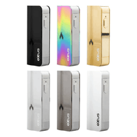 Exxus Snap Mini VV Battery